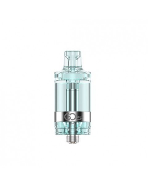 Innokin Go S Disposable Tank 2ml 3pcs