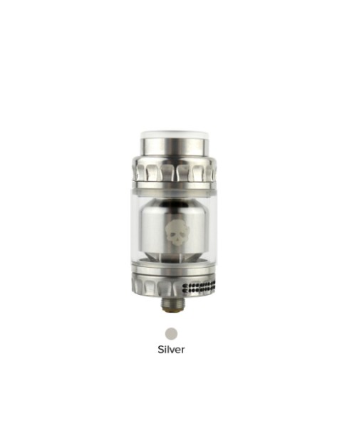 DOVPO Blotto Mini RTA