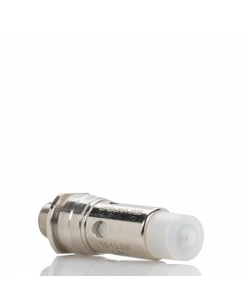 Innokin Endura M18 Replacement Coil