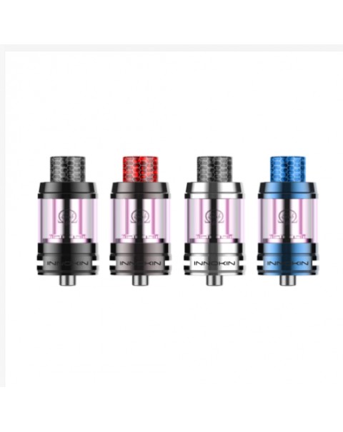 Innokin iSub-B Sub Ohm Tank