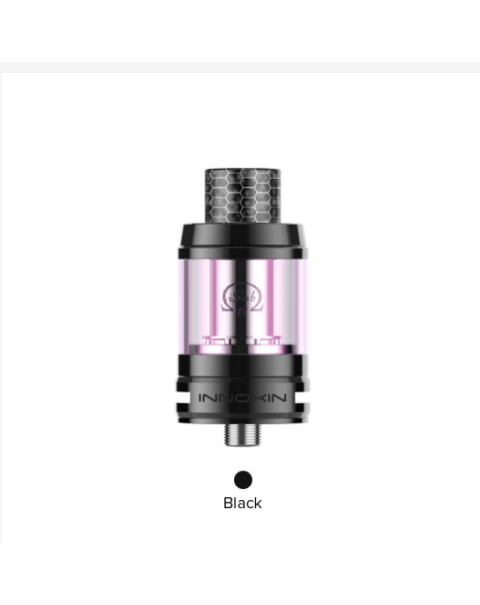 Innokin iSub-B Sub Ohm Tank