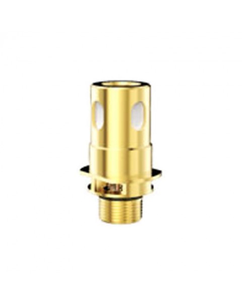 Innokin Kroma Z Replacement Coil