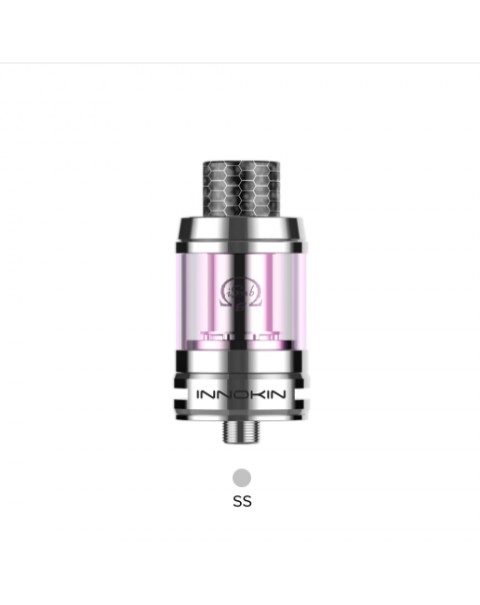 Innokin iSub-B Sub Ohm Tank