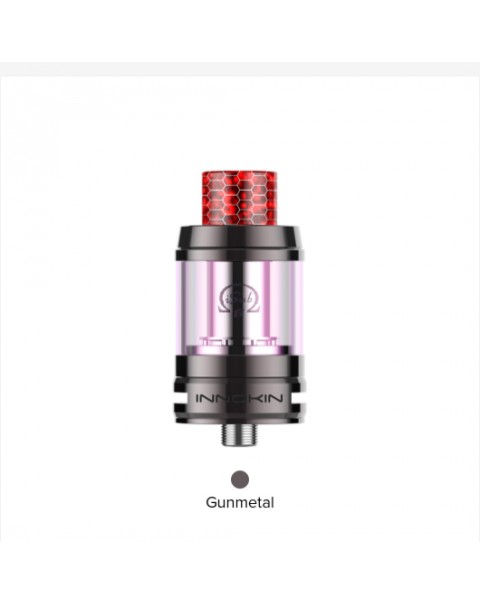 Innokin iSub-B Sub Ohm Tank