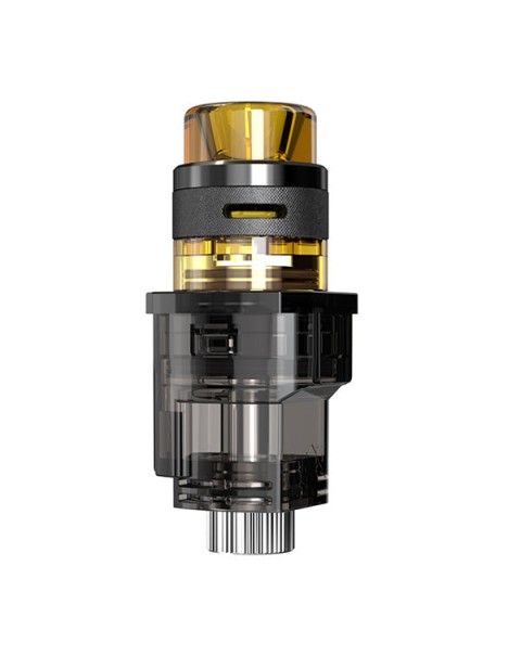 Aspire Nautilus Prime X RDTA