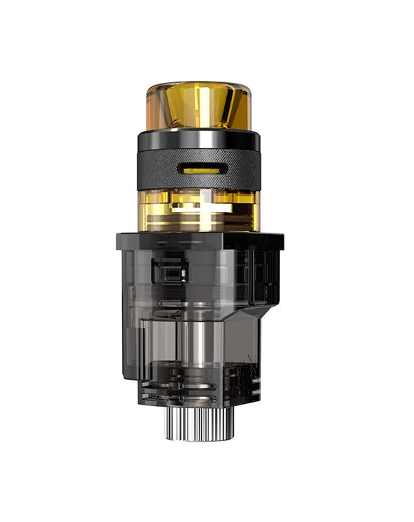 Aspire Nautilus Prime X RDTA