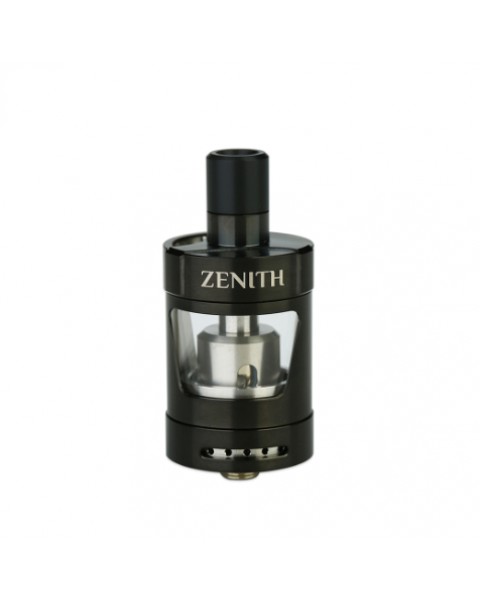 Innokin Zenith MTL Tank 4ml