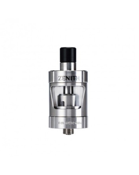 Innokin Zenith MTL Tank 4ml