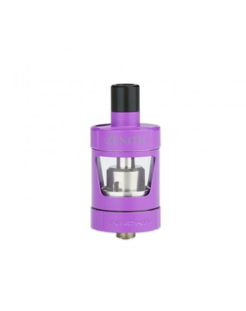 Innokin Zenith MTL Tank 4ml