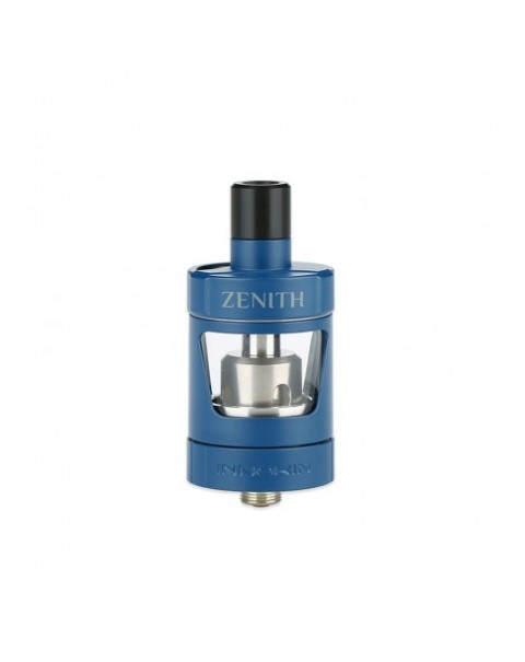 Innokin Zenith MTL Tank 4ml