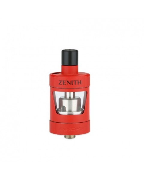 Innokin Zenith MTL Tank 4ml