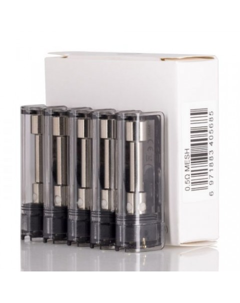 Joyetech eGrip MINI Pod Cartridge 1.3ml