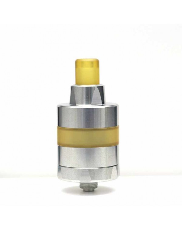 KF Lite 2019 Styled RTA 22mm