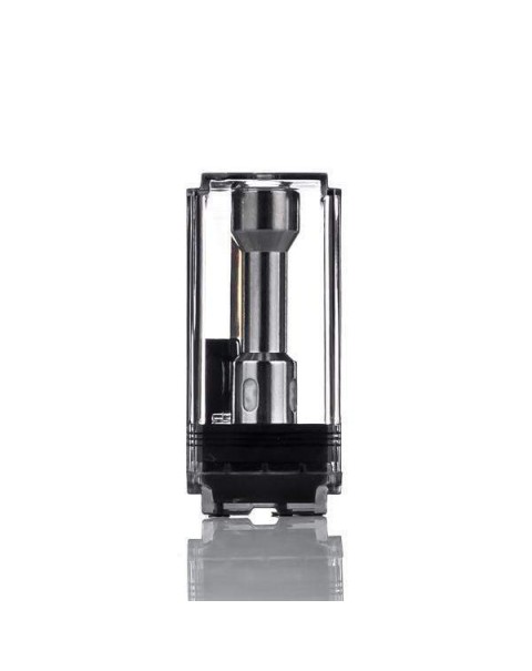 Joyetech Exceed Grip Cartridge 5pcs