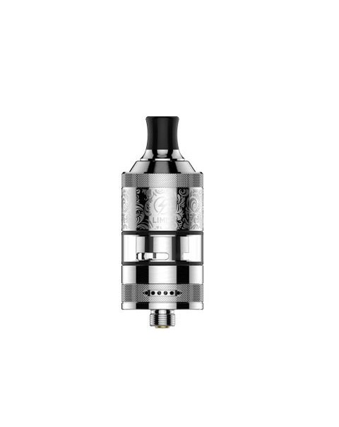 KIZOKU Limit MTL RTA Renaissance Edition