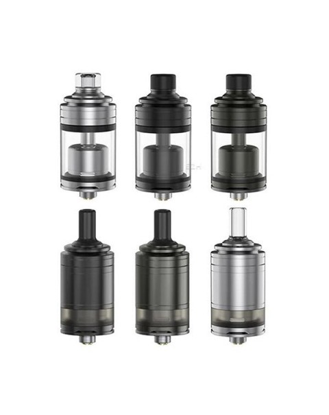 Aspire Neeko RTA 22mm