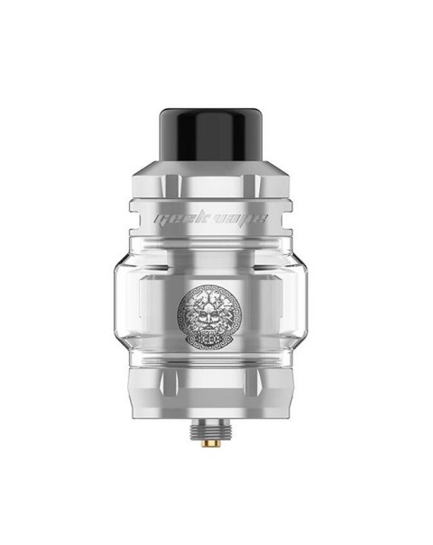 Geekvape Z Max Sub Ohm Tank