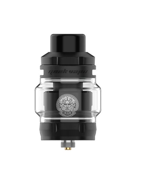 Geekvape Z Max Sub Ohm Tank