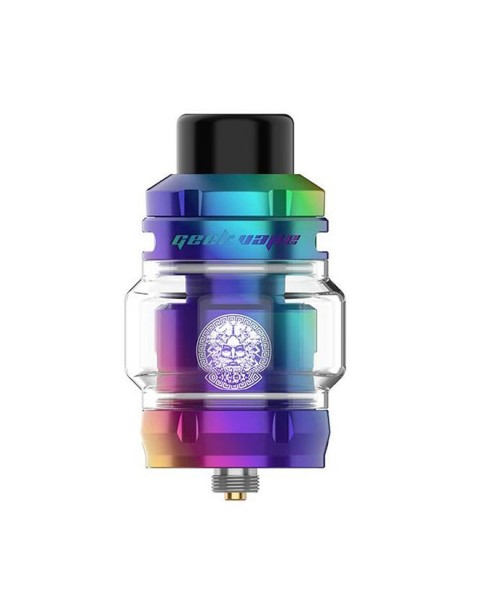 Geekvape Z Max Sub Ohm Tank