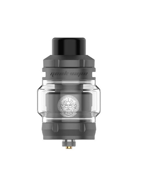 Geekvape Z Max Sub Ohm Tank