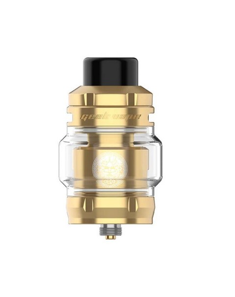 Geekvape Z Max Sub Ohm Tank