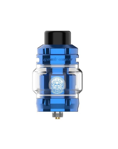 Geekvape Z Max Sub Ohm Tank