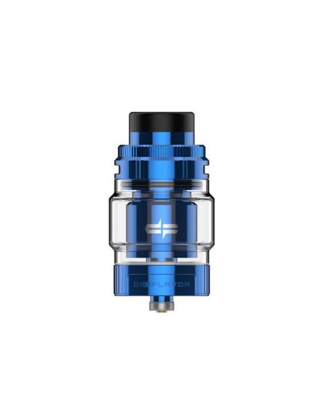 Digiflavor Torch RTA In Stock