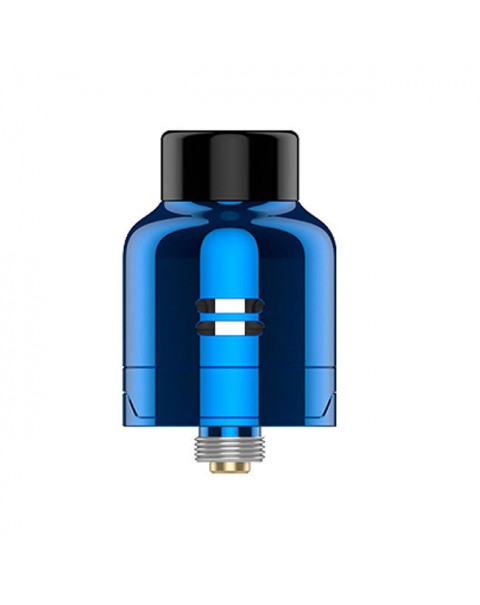 Digiflavor Drop Solo RDA V1.5