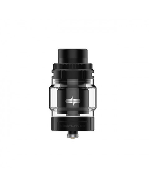 Digiflavor Torch RTA In Stock