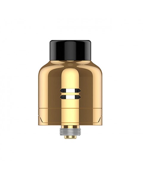 Digiflavor Drop Solo RDA V1.5