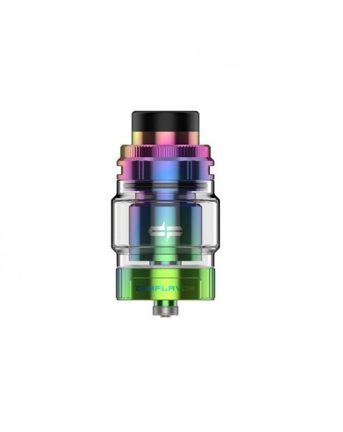 Digiflavor Torch RTA In Stock