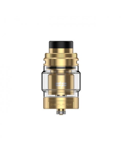 Digiflavor Torch RTA In Stock