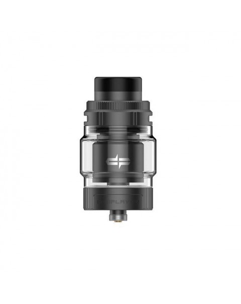 Digiflavor Torch RTA In Stock