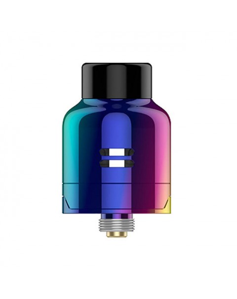 Digiflavor Drop Solo RDA V1.5