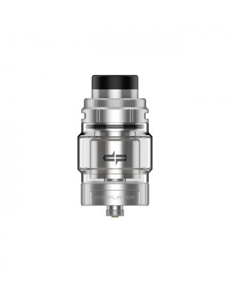 Digiflavor Torch RTA In Stock