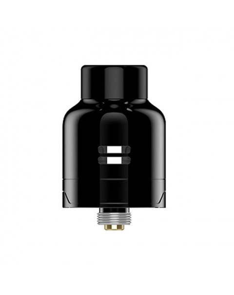 Digiflavor Drop Solo RDA V1.5