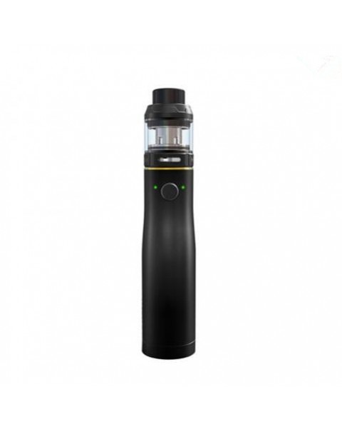 Artery Baton Kit with Hive S Tank 