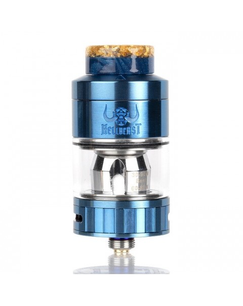 Hellvape Hellbeast Sub Ohm Tank