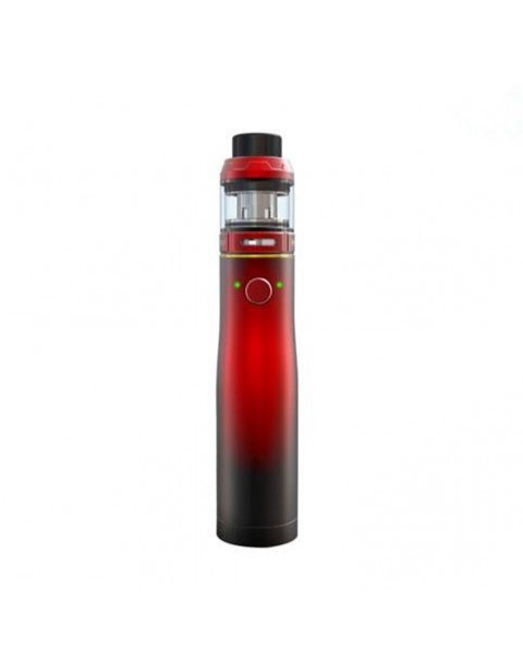 Artery Baton Kit with Hive S Tank 