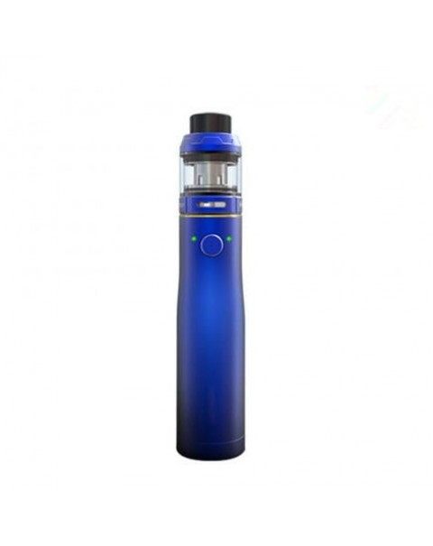 Artery Baton Kit with Hive S Tank 