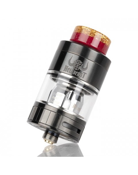 Hellvape Hellbeast Sub Ohm Tank