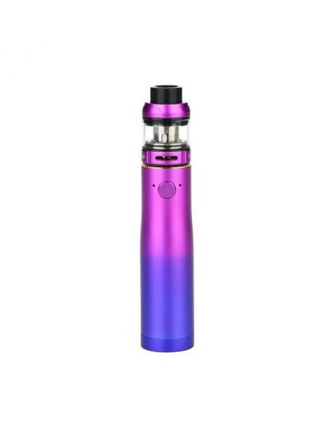 Artery Baton Kit with Hive S Tank 
