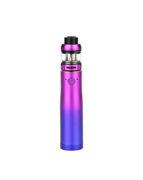 Artery Baton Kit with Hive S Tank 