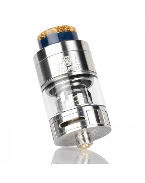 Hellvape Hellbeast Sub Ohm Tank