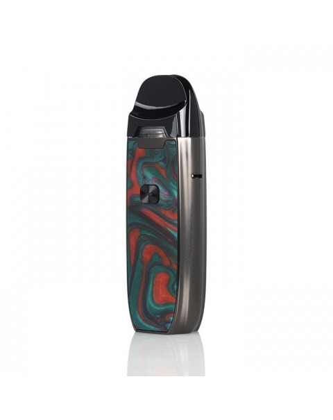 IJOY AI EVO Resin Pod Kit