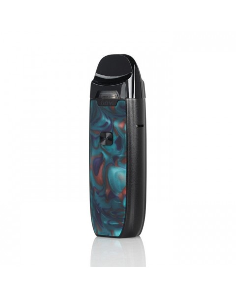 IJOY AI EVO Resin Pod Kit