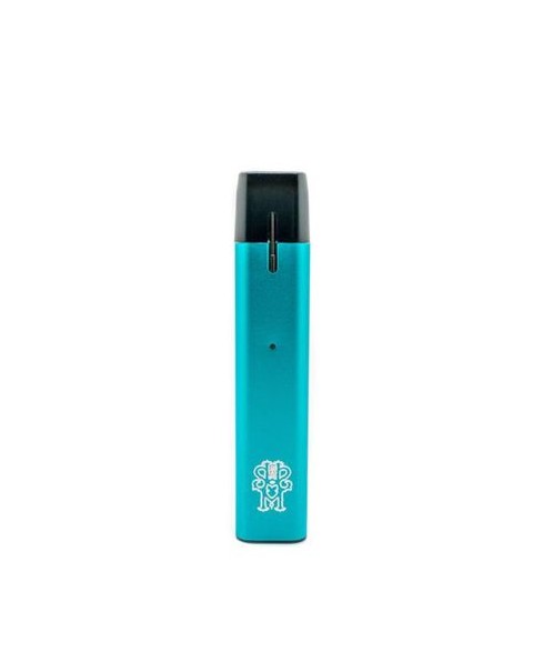 Asmodus Flow v1.5 500mAh Ultra Portable Pod Kit