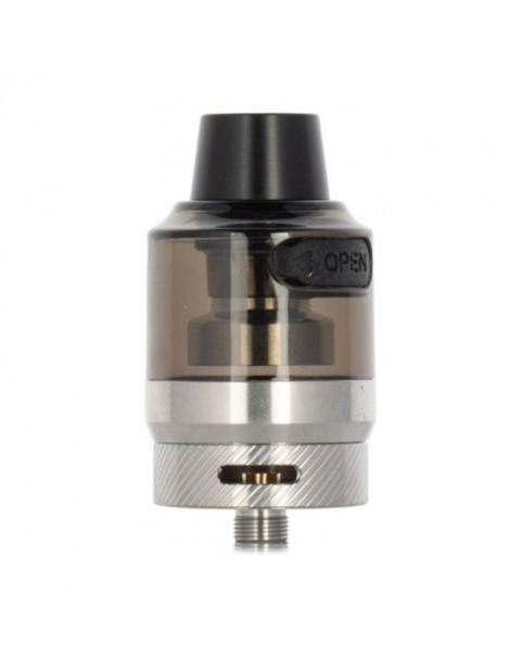 Lost Vape Ursa UB Pro Pod Tank 7ml