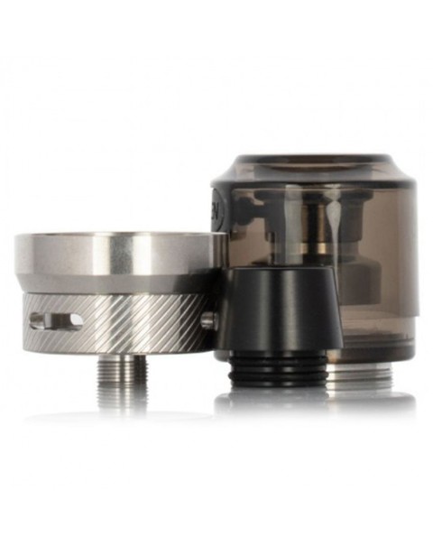 Lost Vape Ursa UB Pro Pod Tank 7ml