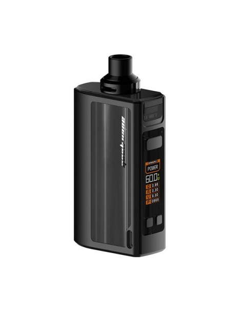 Geekvape Obelisk 60 AIO Kit 2200mAh 4ml